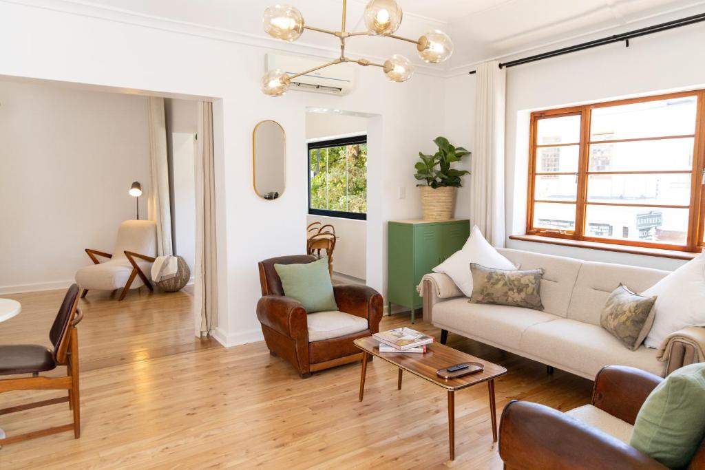 Boho Chic Studio Stellenbosch photo 1