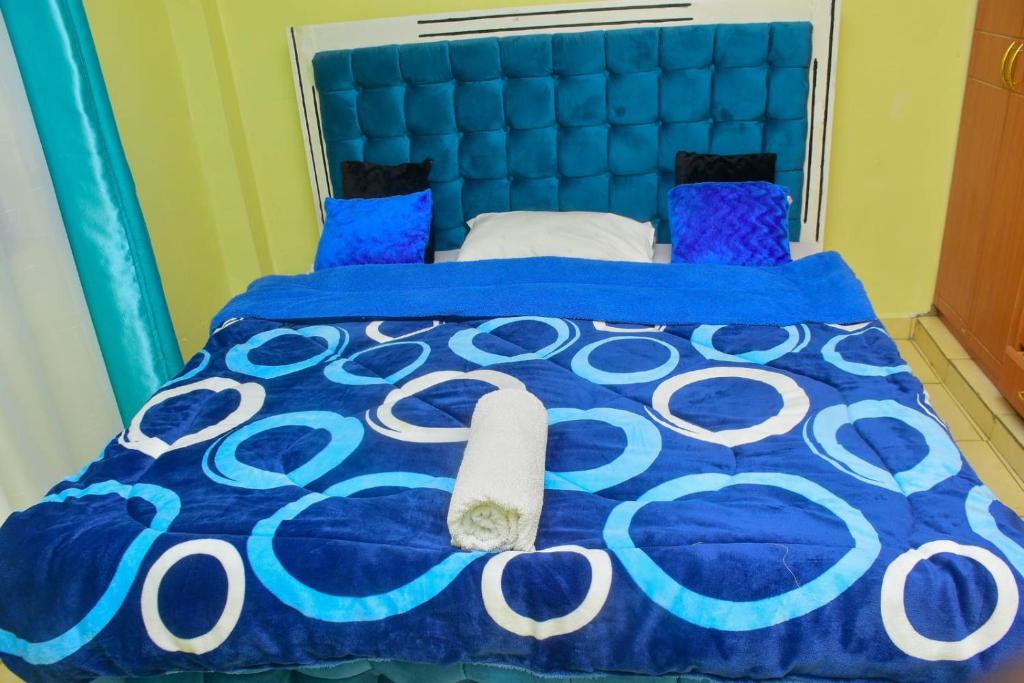 The O,S Homestay photo 3