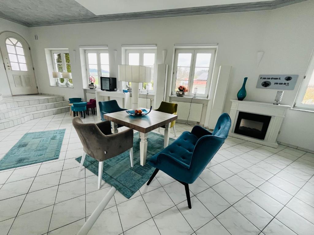 Haus Rehlein photo 3