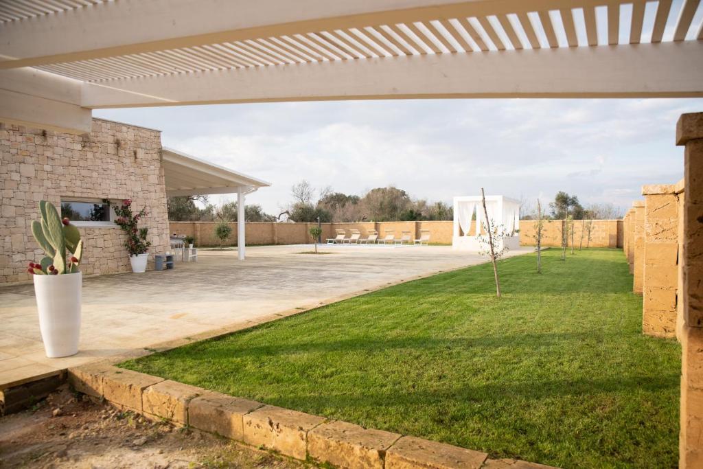 Casa Paiano photo 3