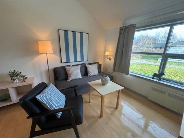 Sankt Helene Holiday Center photo 2