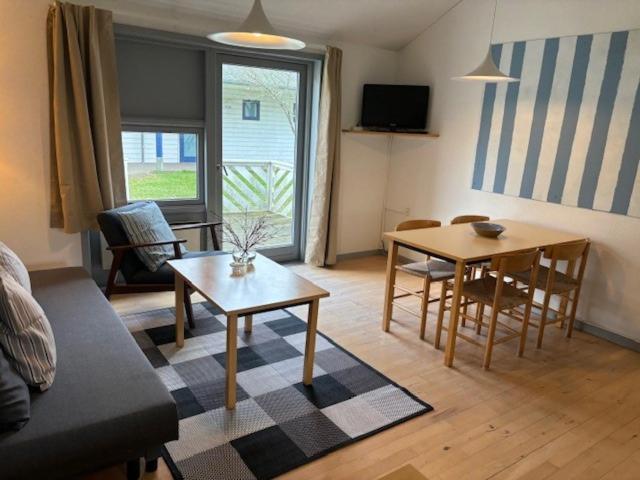 Sankt Helene Holiday Center photo 1