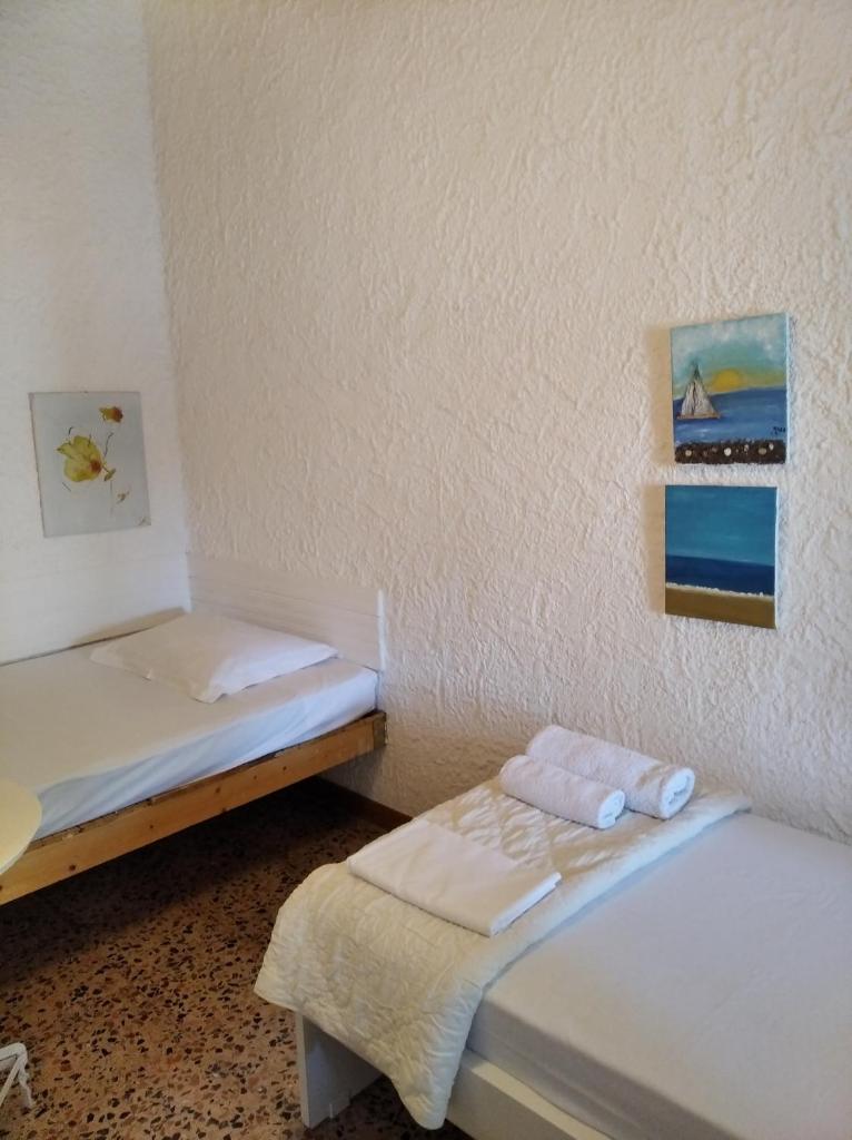 andreas' house #dialiskari4# photo 3