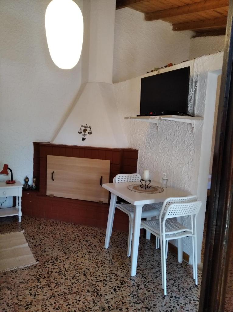 andreas' house #dialiskari4# photo 2