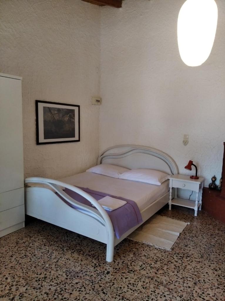 andreas' house #dialiskari4# photo 1