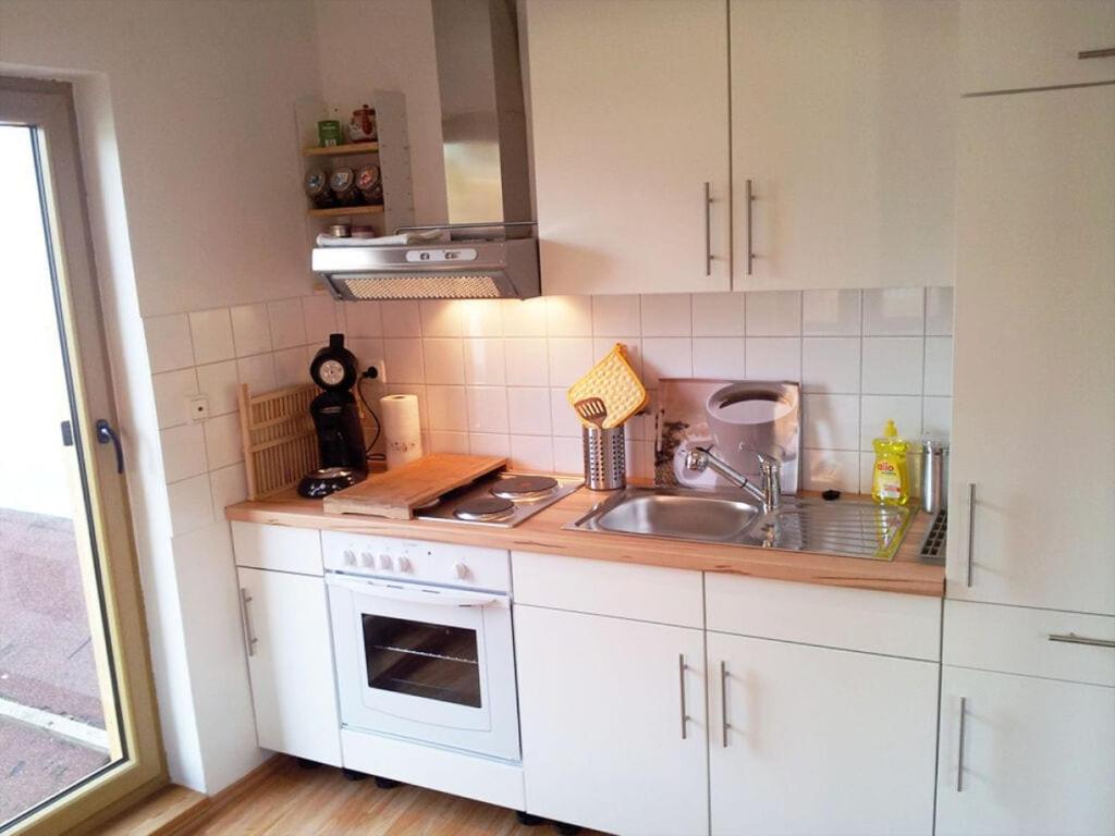 Holiday apartment andersROOM photo 2
