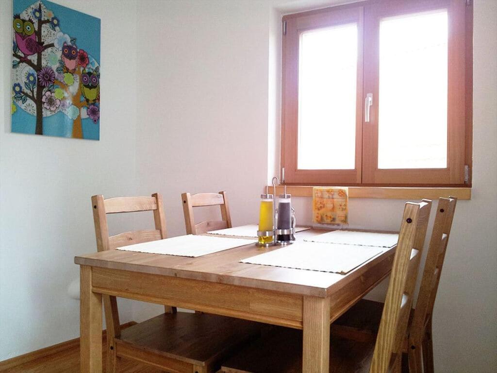 Holiday apartment andersROOM photo 1