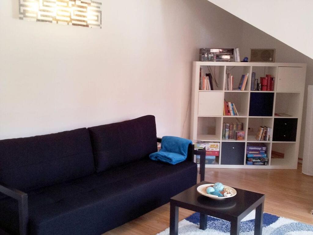 Holiday apartment andersROOM