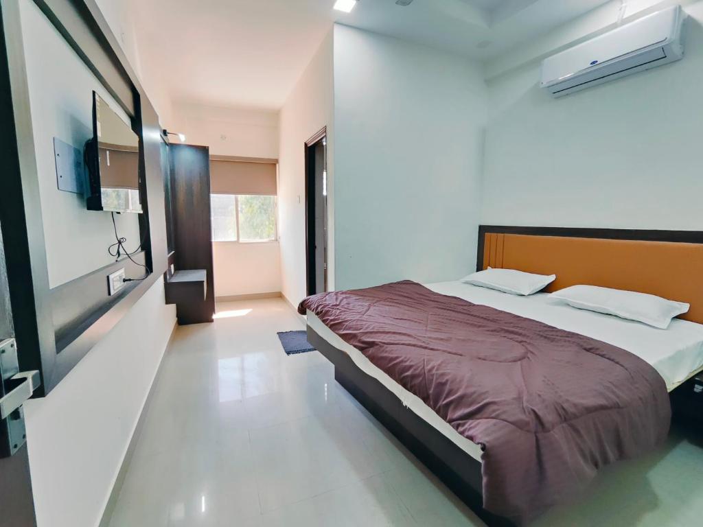 Hotel Heritage Palace photo 3