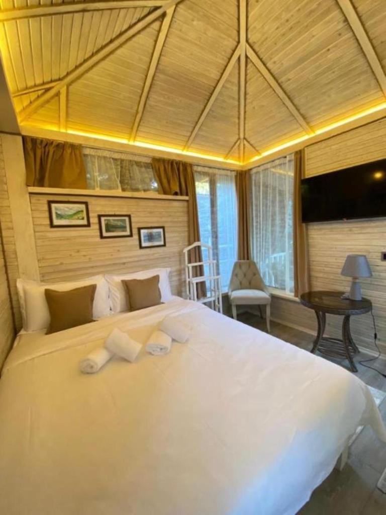 Hotel Kausar photo 4