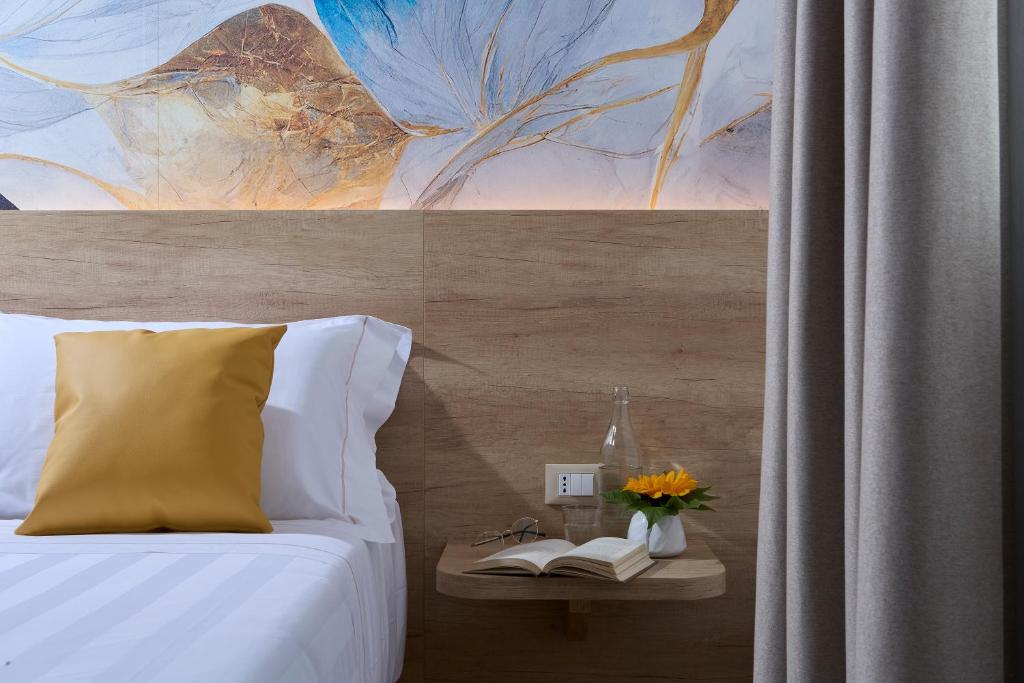 Luci di Assisi B&B Wellness photo 4