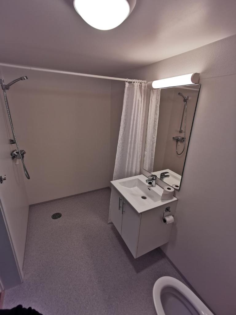 BiG Bed & Breakfast photo 3