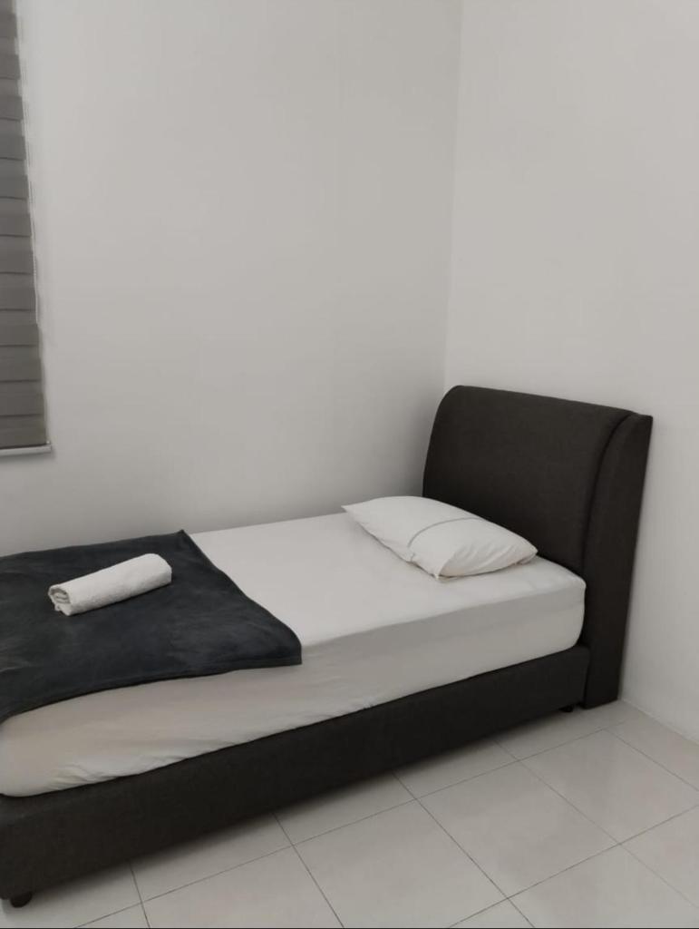 D'Mulya Homestay photo 3