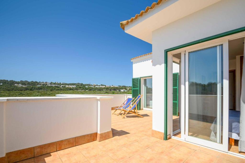 Villa Sa Calma photo 3