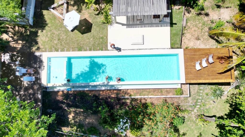 Baleias home photo 1