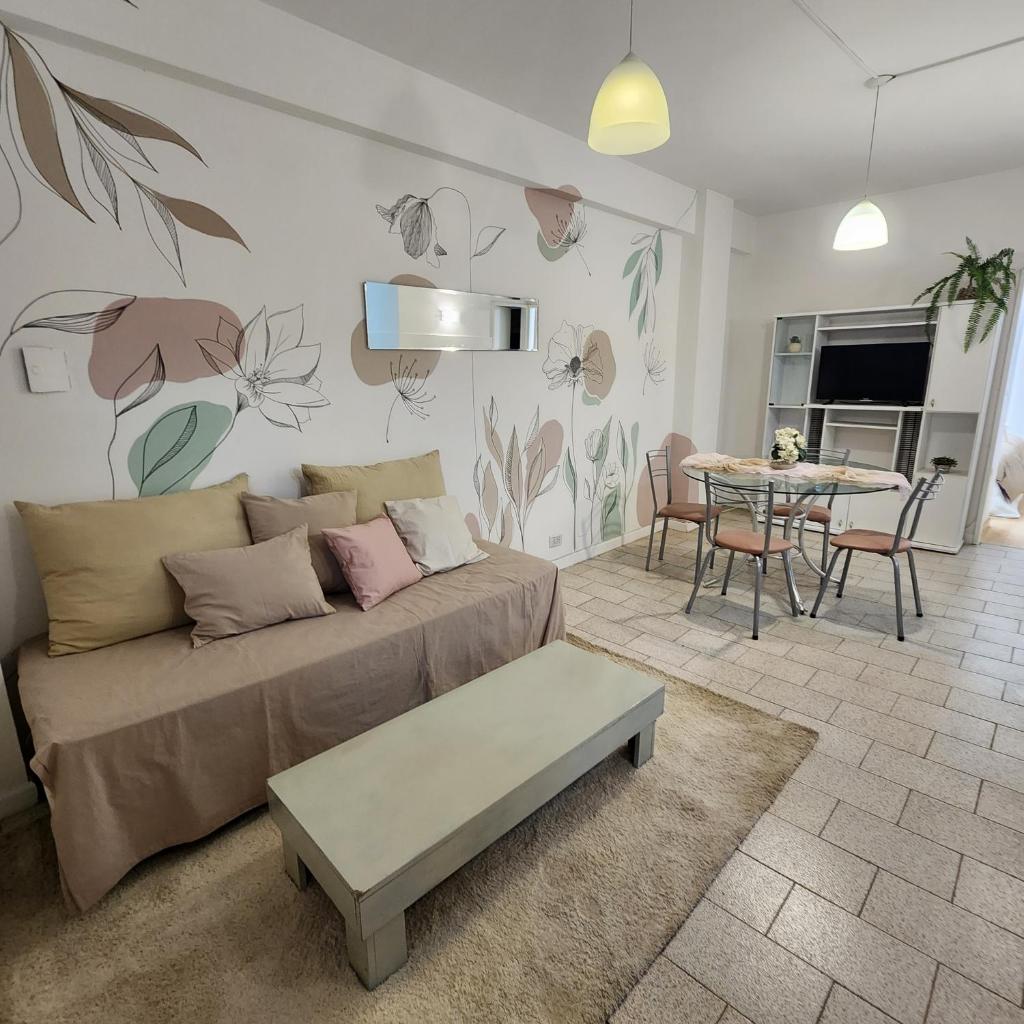 Departamento LAK 1 photo 1
