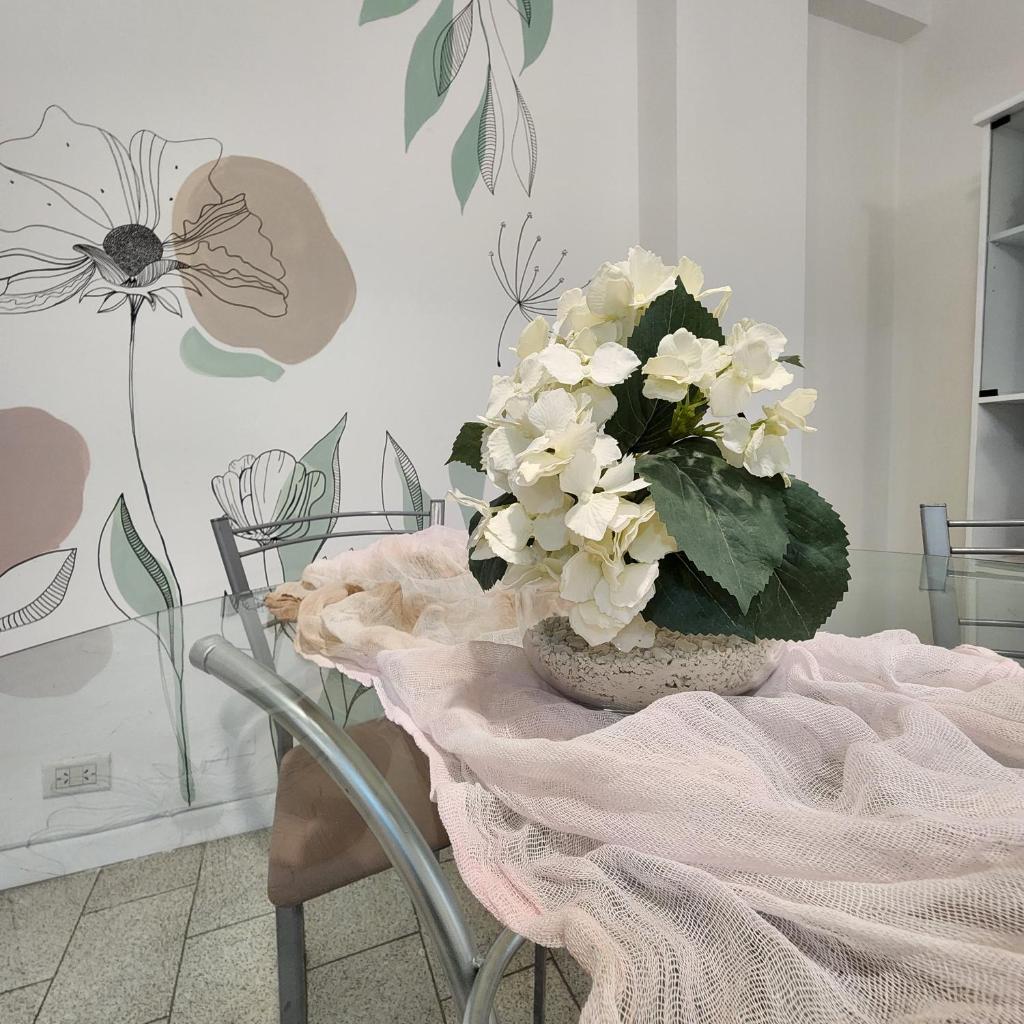Departamento LAK 1 photo 4