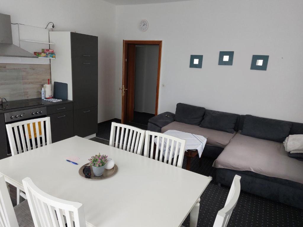 Ferienwohnung Süd photo 3