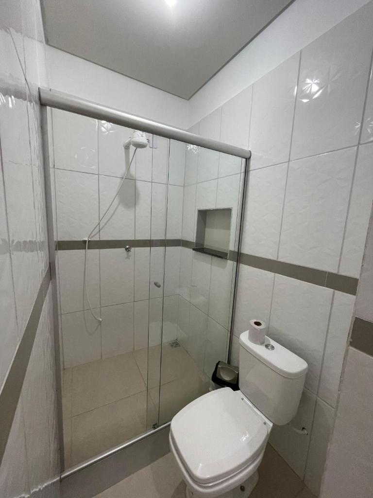 Hotel E Flats LISBOA photo 2