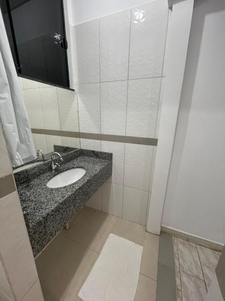 Hotel E Flats LISBOA photo 3