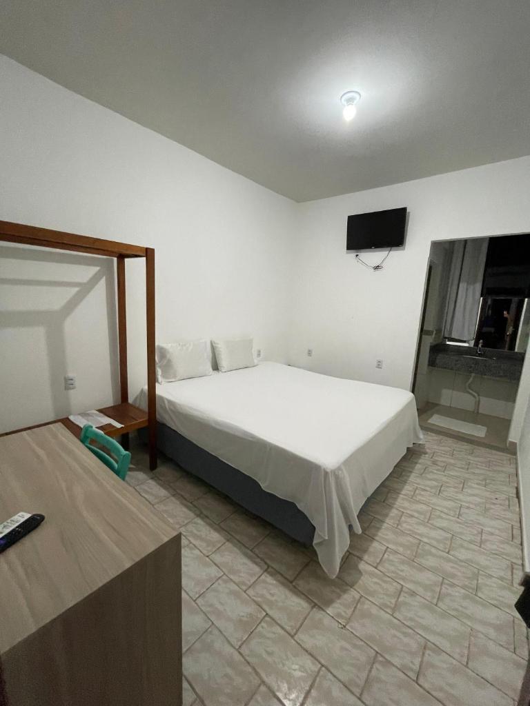 Hotel E Flats LISBOA photo 4
