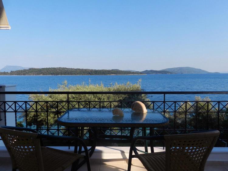 Mare Vita Apartments photo 3