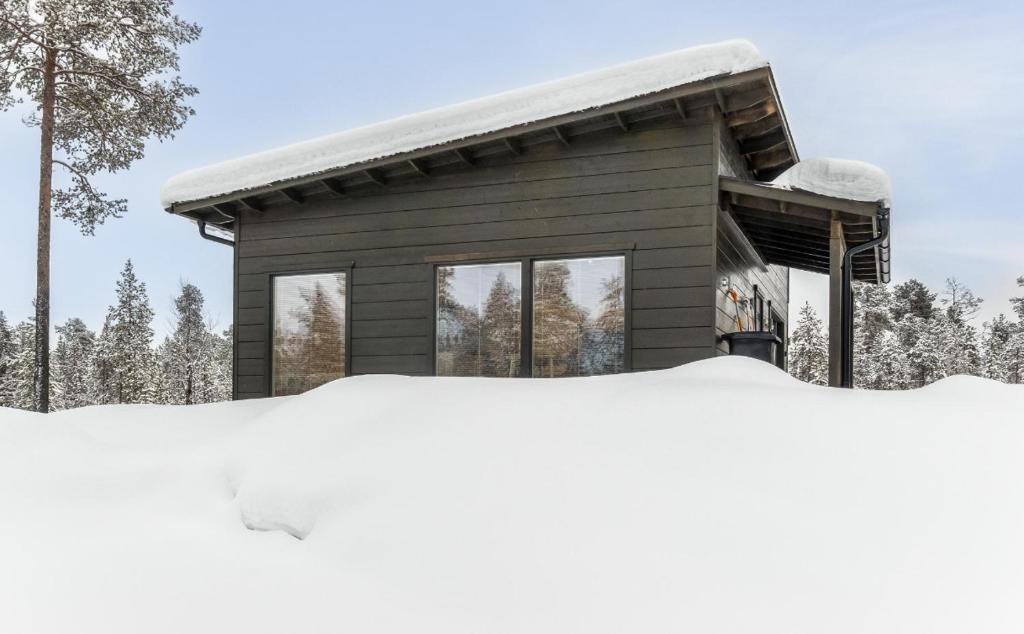 Villa Paadari House photo 1
