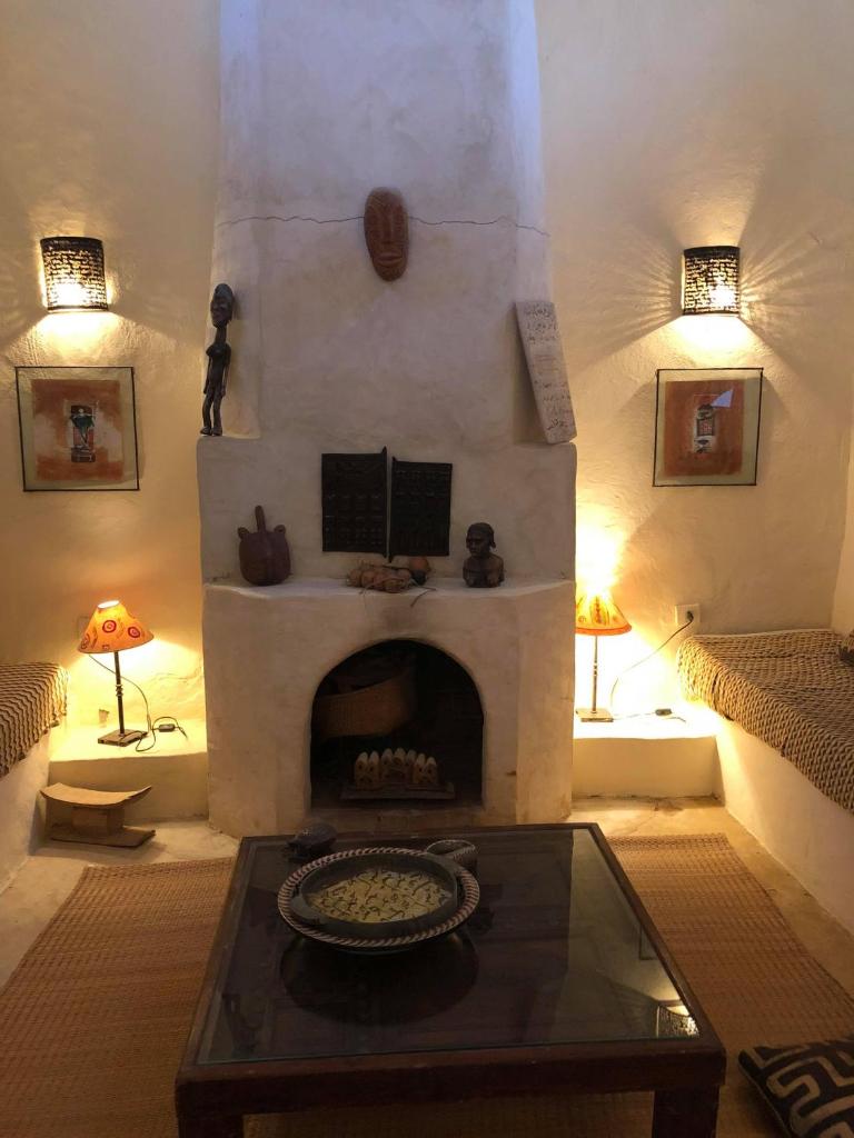 Dar Kenza photo 4