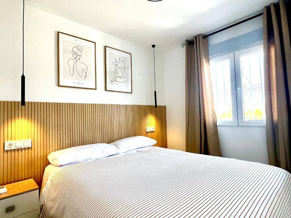 Perseo by Albir Proper Properties photo 1