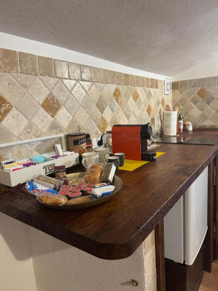 Casa Garoselli photo 4