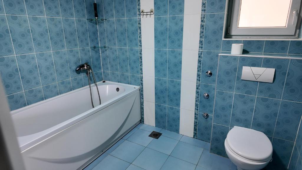 Vila Odmor na Dunavu photo 3