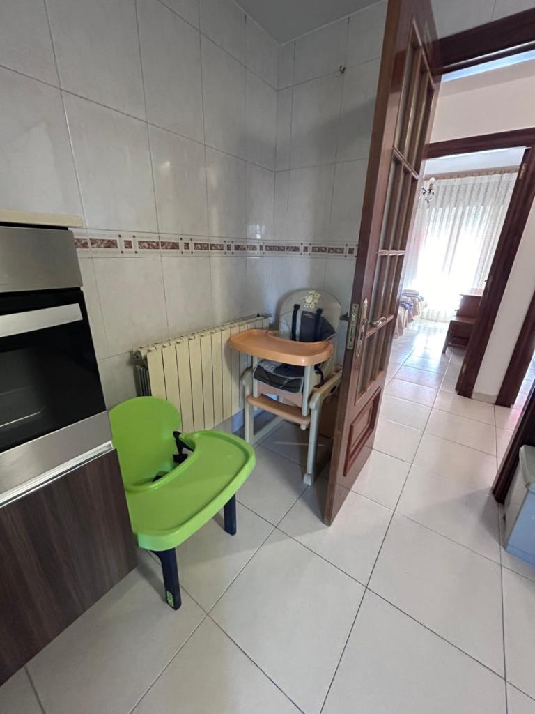 Piso para familias numerosas photo 2