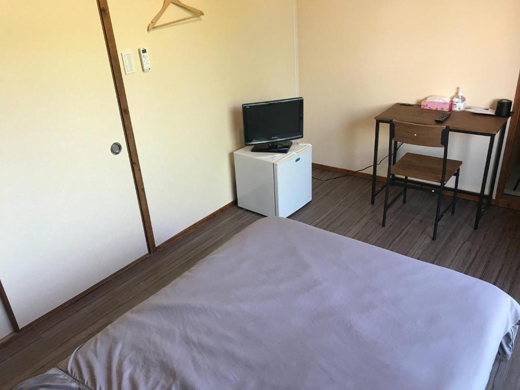 Minshuku Green-so - Vacation STAY 51425v photo 1
