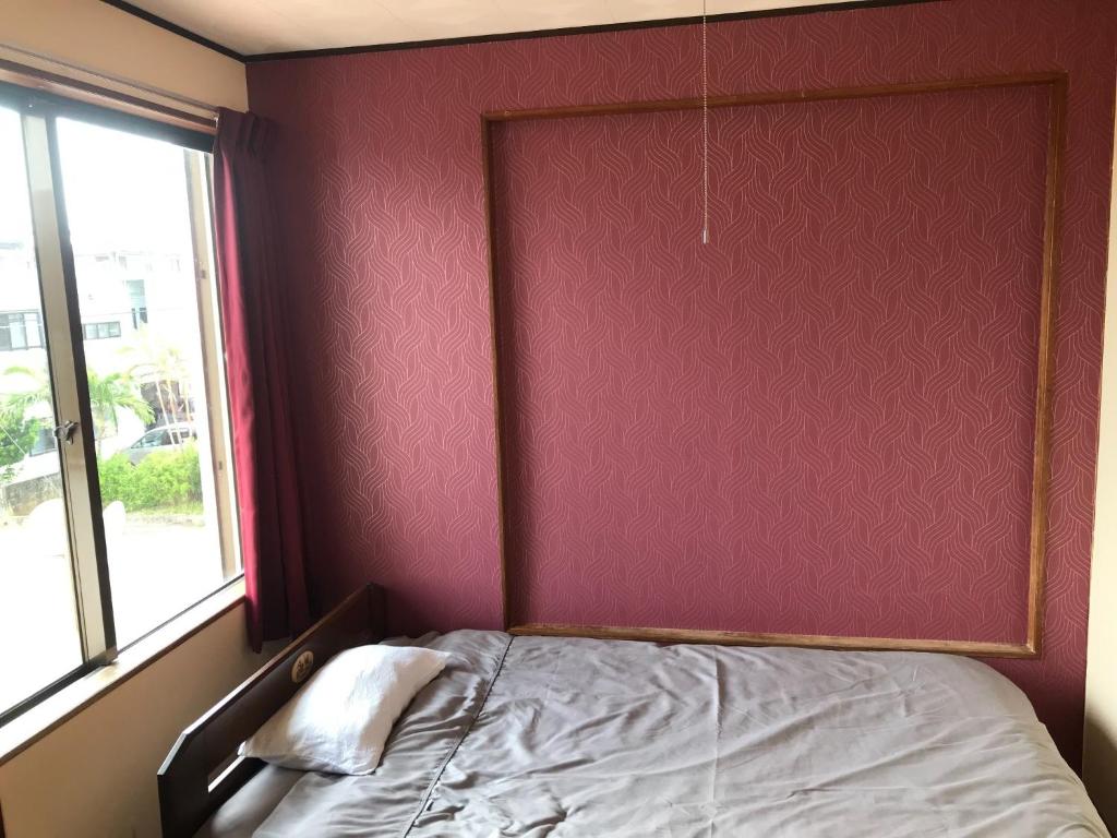 Minshuku Green-so - Vacation STAY 55099v photo 1