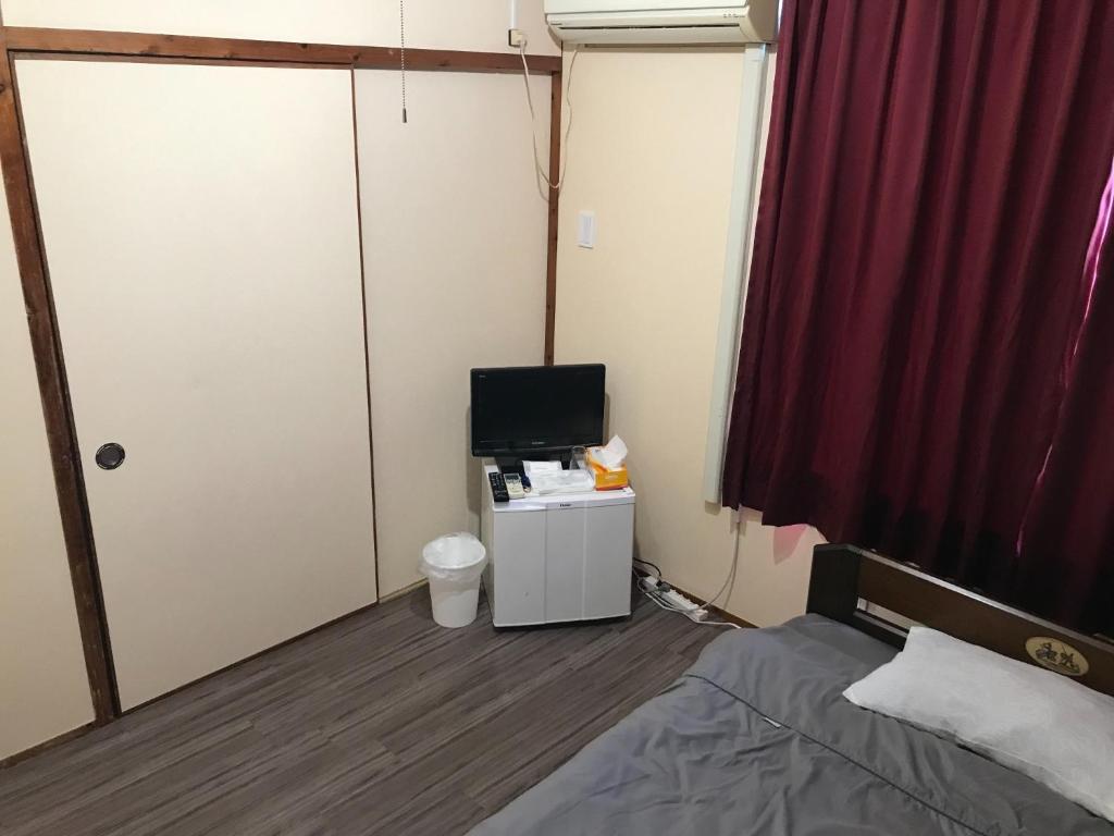 Minshuku Green-so - Vacation STAY 55099v photo 2