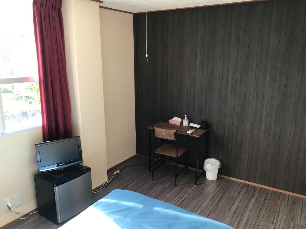 Minshuku Green-so - Vacation STAY 57468v photo 1