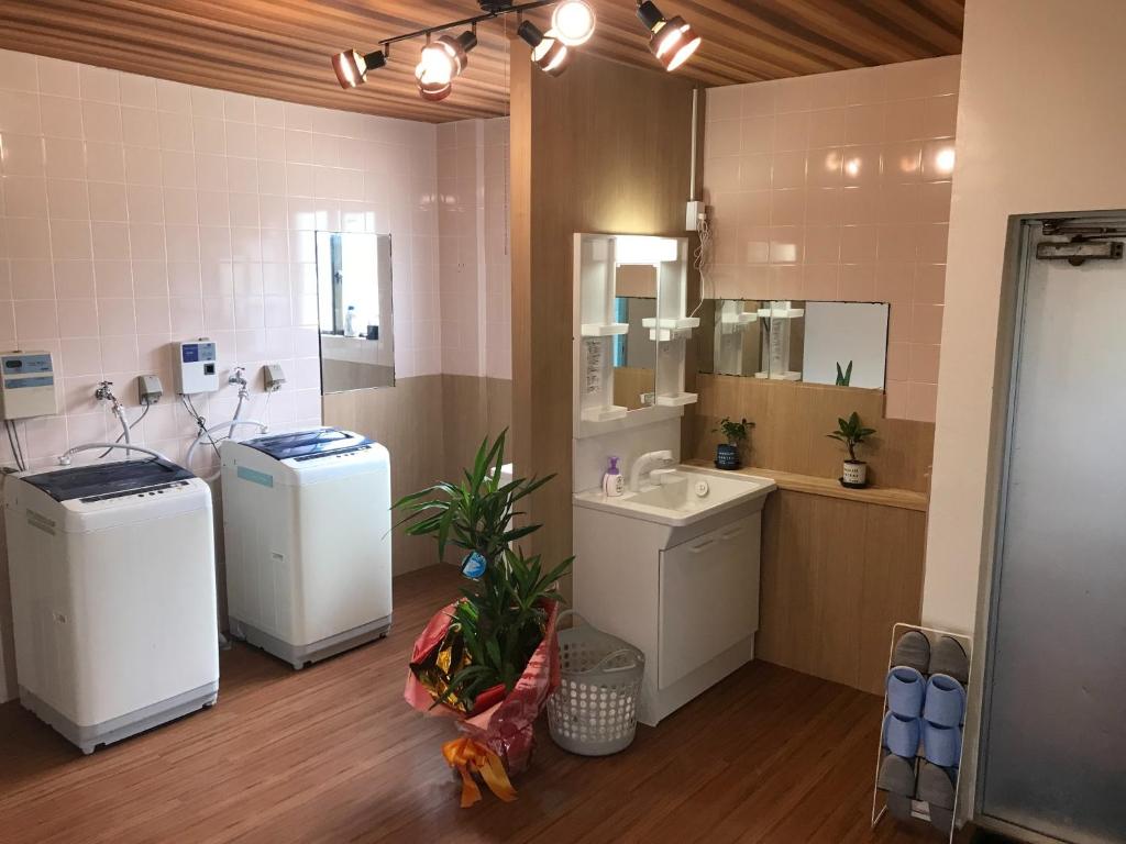 Minshuku Green-so - Vacation STAY 57468v photo 3