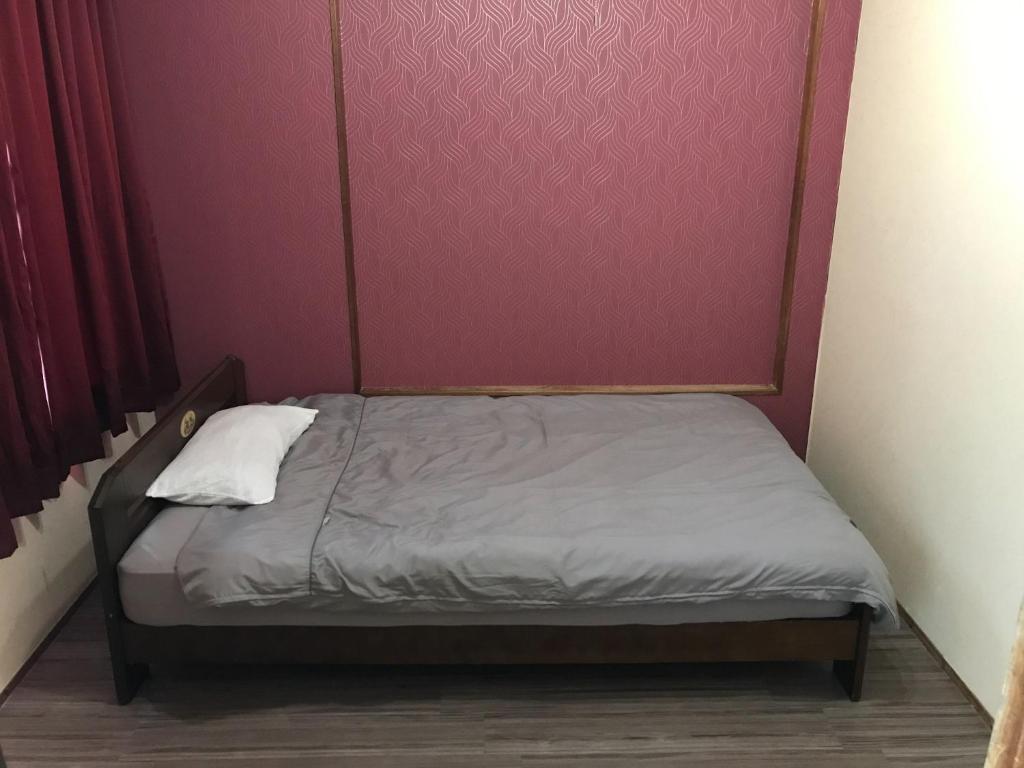 Minshuku Green-so - Vacation STAY 55087v photo 3