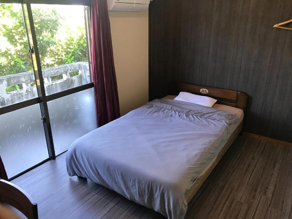 Minshuku Green-so - Vacation STAY 51412v photo 2