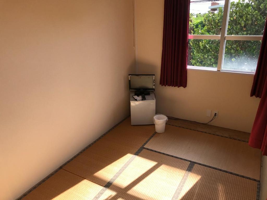 Minshuku Green-so - Vacation STAY 92526v photo 1