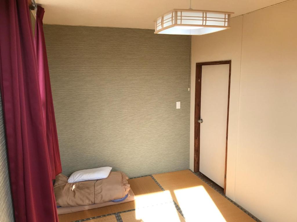 Minshuku Green-so - Vacation STAY 92511v photo 2