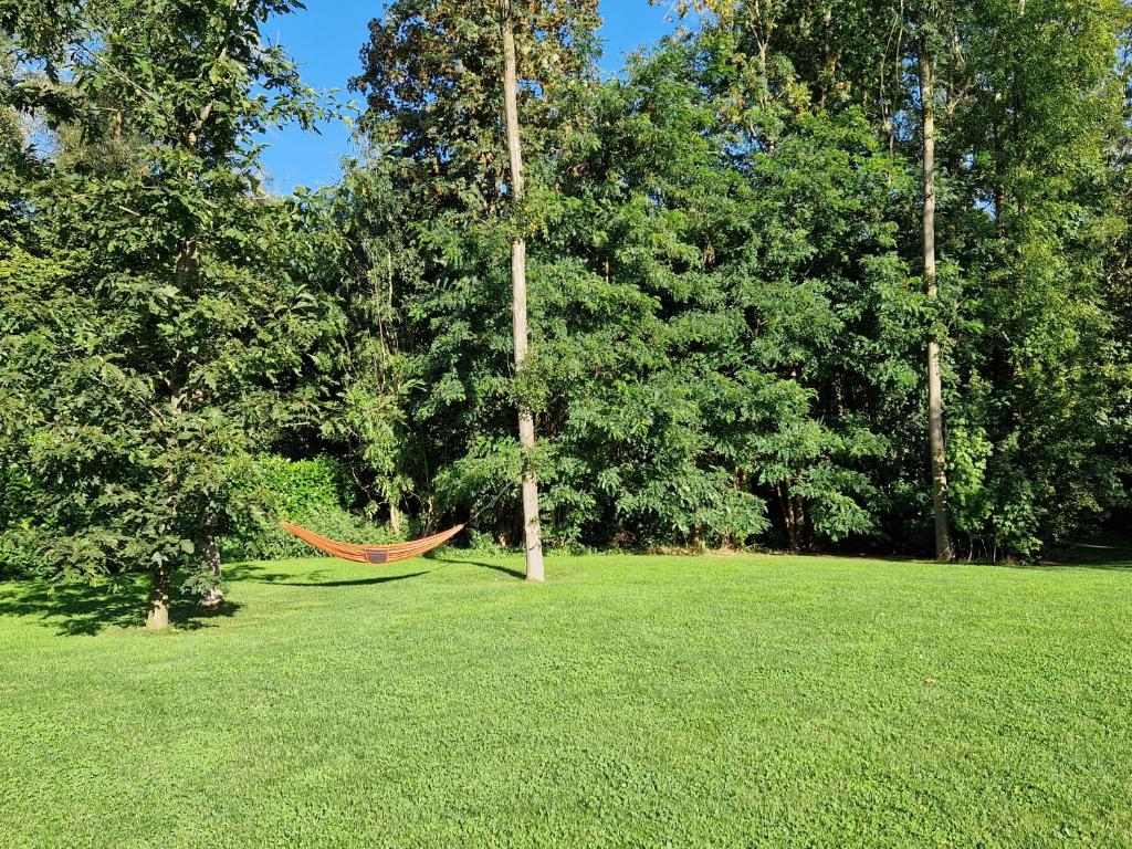 Volledige gezinswoning te huur photo 3