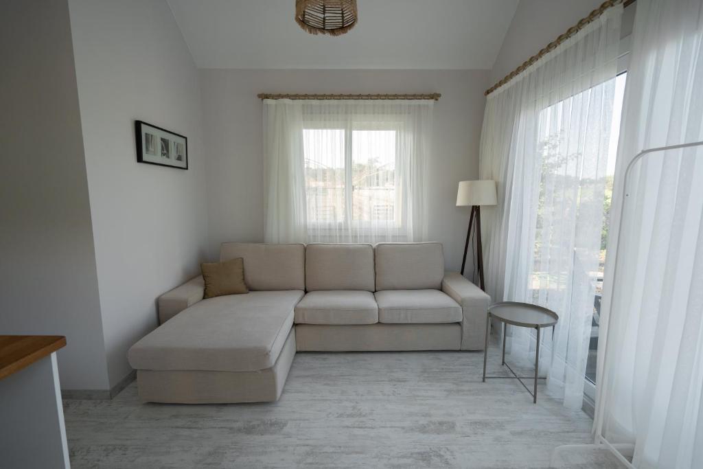 Gadura Kır Evleri Urla photo 3