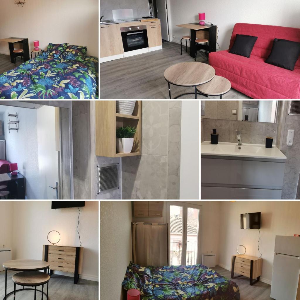 le cosy du beau lieu immozen 46 photo 1