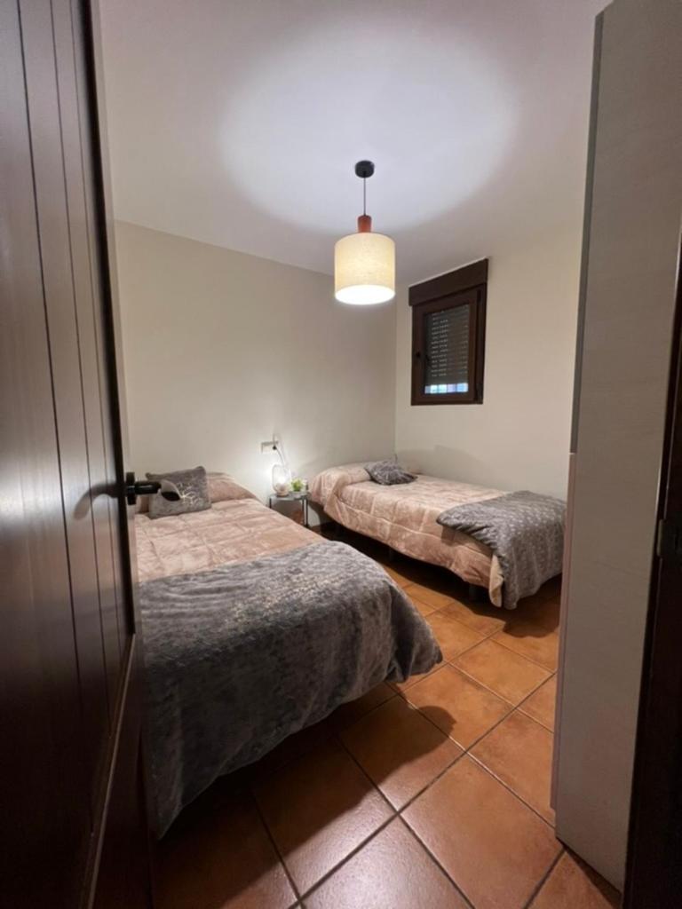 Acogedor y Céntrico Apartamento photo 3