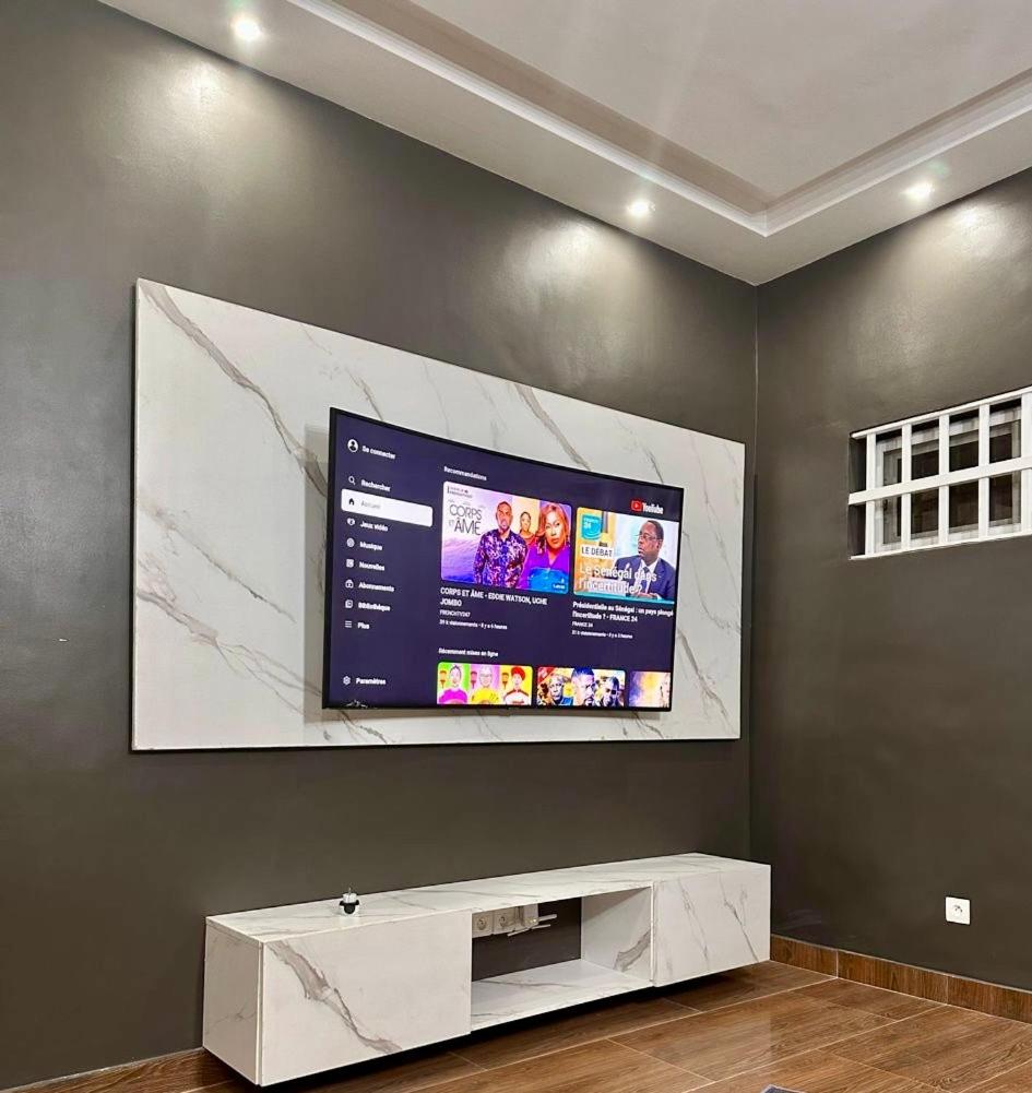 The loft/lilysvilla photo 3