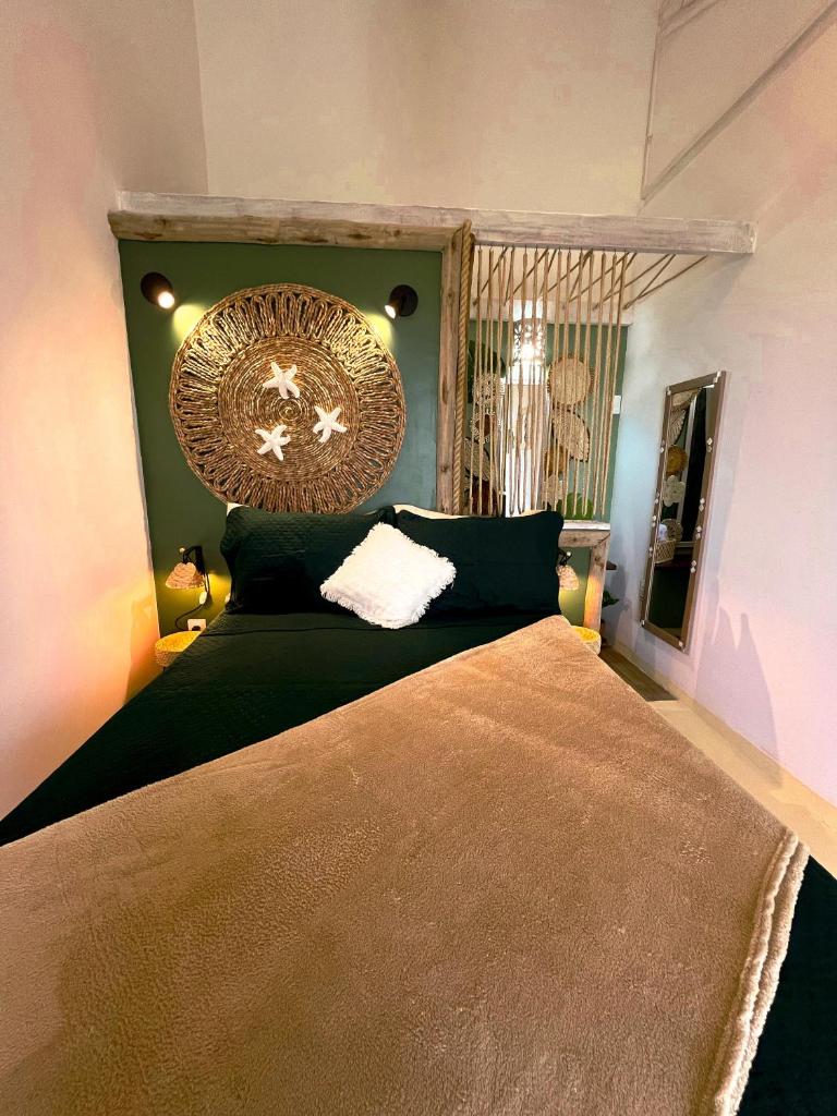 ASAS DEL MAR - SUITES photo 1