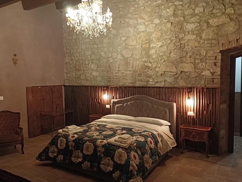 B&B Tenuta Filippi photo 2