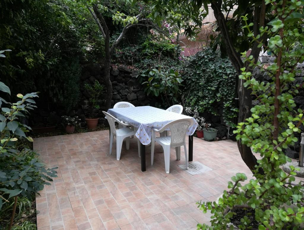 Casa e Giardino photo 1