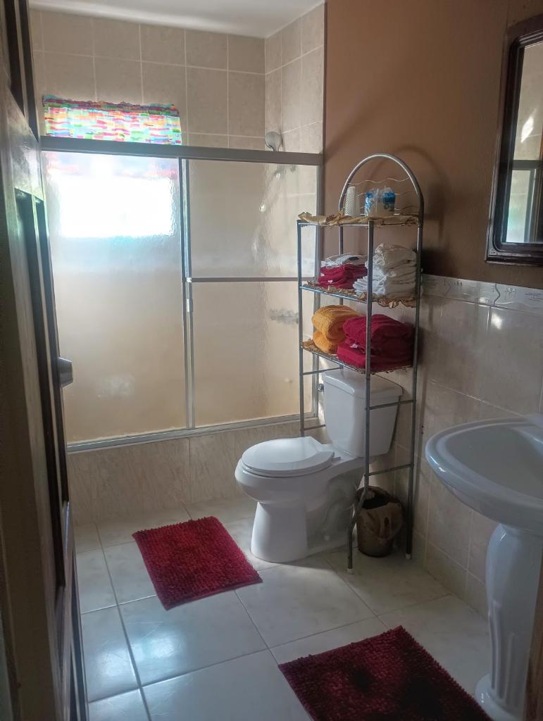 Hill View Villas photo 1